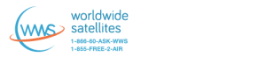 Worldwidesatellites RMA